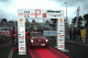 [thumbnail of 1953 Alfa Romeo 1900 SS Touring Coupe-red-fVstart=mx=.jpg]